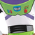DISFRAZ BUZZ LIGHTYEAR TOY STORI ADULTO en internet