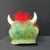 MASCARA BOWSER KOOPA - comprar en línea