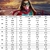 DISFRAZ MS MARVEL KAMALA KHAN - comprar en línea