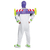DISFRAZ BUZZ LIGHTYEAR TOY STORI ADULTO - comprar en línea