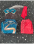 DISFRAZ MS MARVEL KAMALA KHAN en internet
