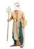 Disfraz de Poseidon