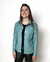 Camisa Nicole - comprar online