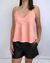 Blusa Brenda