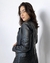 Jaqueta Patricia - comprar online