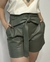 Bermuda Alana - comprar online