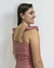 Blusa Betina - comprar online