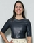 Blusa Agnes na internet