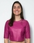 Blusa Agnes