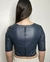 Blusa Agnes - comprar online