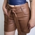 Short Lilian