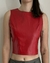 Cropped Chiara