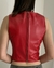 Cropped Chiara - comprar online