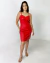 Vestido Diana