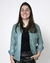 Camisa Nicole