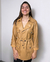 Parka Pietra - comprar online