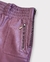 Calça Esther - comprar online