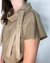 Blusa Geórgia - loja online