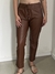 Calça Sophia na internet