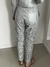 Calça Sophia - comprar online