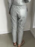 Calça Sophia - comprar online