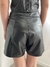 Short Samantha - Roupas em Pelica