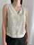 Blusa Tatiana