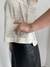 Blusa Tatiana - comprar online