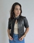 Blusa Ísis - loja online