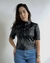 Imagem do Blusa Ísis