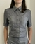 Camisa Leah