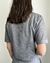 Camisa Leah - comprar online