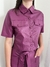 Camisa Mia