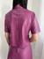 Camisa Mia - comprar online