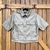 Camisa Mia - loja online
