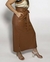 Saia Ophelia - comprar online