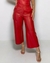 Calça Pâmela