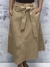 Saia Adele - comprar online