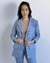 Blazer Bárbara