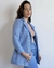 Blazer Bárbara - comprar online