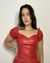 Blusa Priscila - comprar online