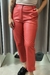 Calça Renata