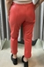 Calça Renata - comprar online