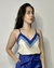 Blusa Thereza