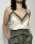 Blusa Thereza - comprar online