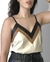Blusa Thereza - Roupas em Pelica