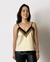 Blusa Thereza - loja online