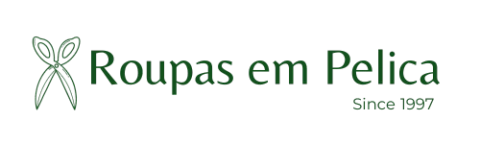 Roupas em Pelica