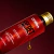 Óleo de massagem secret glamour 140ML - comprar online