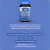 Capsula super Macho - comprar online